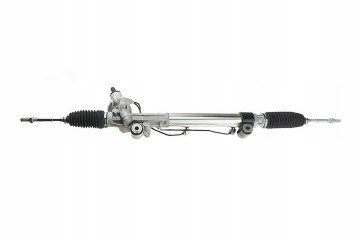 NTY SPK TY 002 STEERING GEAR