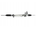 NTY SPK TY 002 STEERING GEAR Part manufacturer NTY