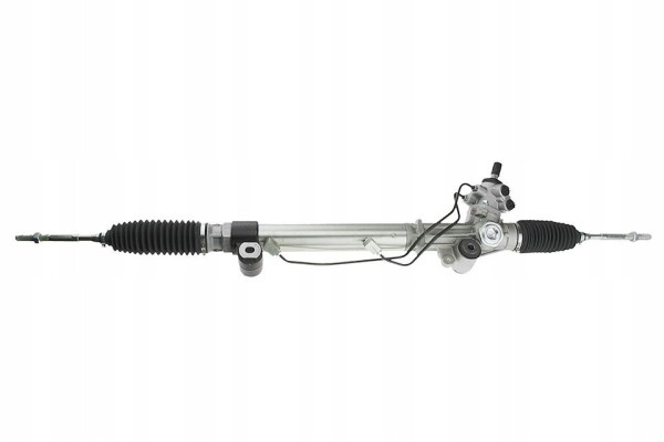 NTY SPK TY 002 STEERING GEAR Part manufacturer NTY