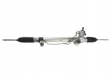 NTY SPK TY 002 STEERING GEAR Part manufacturer NTY