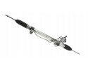 NTY SPK TY 002 STEERING GEAR Product weight with unit packaging 4 kg