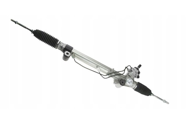 NTY SPK TY 002 STEERING GEAR Product weight with unit packaging 4 kg