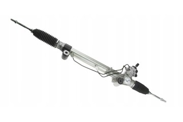 NTY SPK TY 002 STEERING GEAR Product weight with unit packaging 4 kg