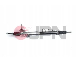 SSANGYONG STEERING GEAR