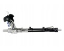 DASH 490010125R TRANSMISSION HYDRAULIC MILLING MACHINE