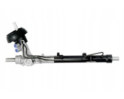 DASH 490010125R TRANSMISSION HYDRAULIC MILLING MACHINE