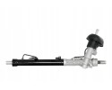 DASH 490010125R TRANSMISSION HYDRAULIC MILLING MACHINE Part manufacturer NTY