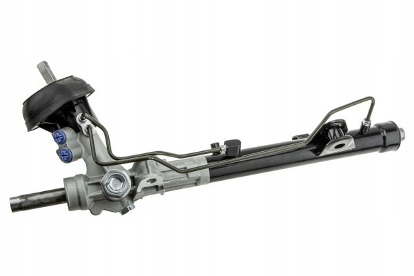 DASH 490010125R TRANSMISSION HYDRAULIC MILLING MACHINE Catalog number of the part SPK RE 003