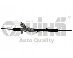 Vika 44221766401 Steering gear