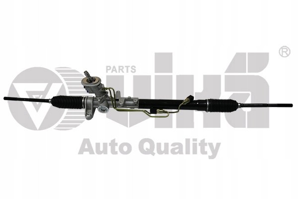 Vika 44221766401 Steering gear
