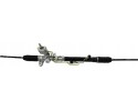 Vika 44221766401 Steering gear Catalog number of the part 44221766401