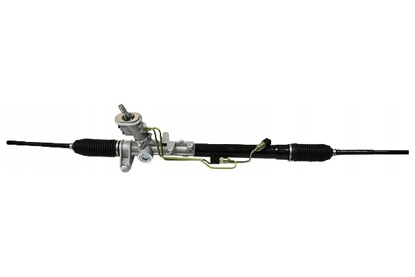 Vika 44221766401 Steering gear Catalog number of the part 44221766401