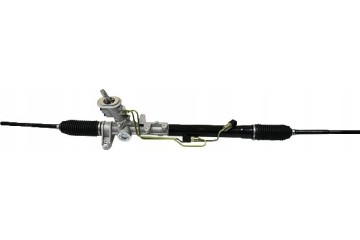 Vika 44221766401 Steering gear Catalog number of the part 44221766401