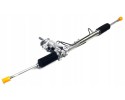 Vika 44221766401 Steering gear Product weight with unit packaging 11 kg