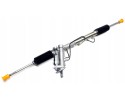 Vika 44221766401 Steering gear Catalog number of substitutes BLUE PRINT ADBP810120 FEBI BILSTEIN 32179 FEBI BILSTEIN 32180 FEBI 