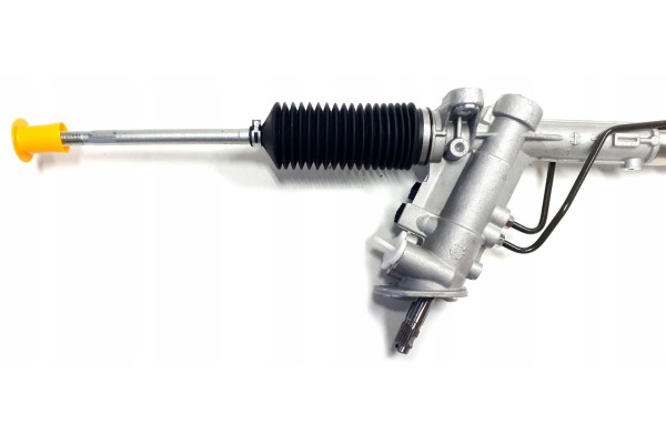 Vika 44221766401 Steering gear Catalog number of the original VAG 8N0422803C VAG 8N0422803C VAG 8N0422804C VAG 8N0422804C VAG 8N