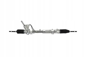 STEERING GEAR HYDRAULIC MILLING MACHINE