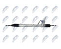 STEERING GEAR HYDRAULIC MILLING MACHINE Packaging status original