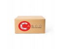 PUMP SUPPORT CASCO CSP72143AS