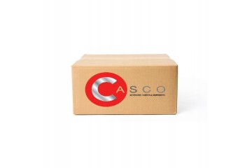 PUMP SUPPORT CASCO CSP72143AS