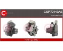 PUMP SUPPORT CASCO CSP72143AS Part manufacturer Casco