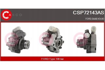 PUMP SUPPORT CASCO CSP72143AS Part manufacturer Casco