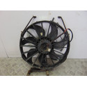 1378916 ELECTROVENTILADOR VOLVO SERIE 740 BERLINA/FAMILIAR 1378916 ELECTROVENTILADOR VOLVO SERIE 740 BERLINA/FAMILIAR