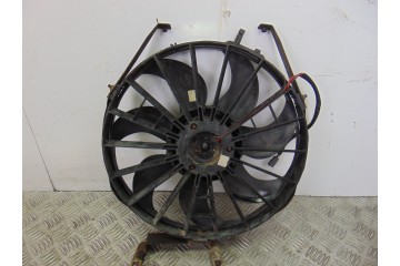 1378916 ELECTROVENTILADOR VOLVO SERIE 740 BERLINA/FAMILIAR GLE Berlina 1992 1378916 192854 VOLVO - 1