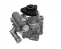 HYDRAULIC BOOSTER PUMP 314 631 0003 MEYLE