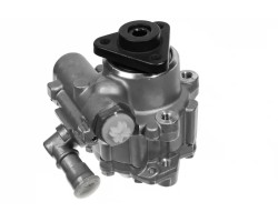 HYDRAULIC BOOSTER PUMP 314 631 0003 MEYLE