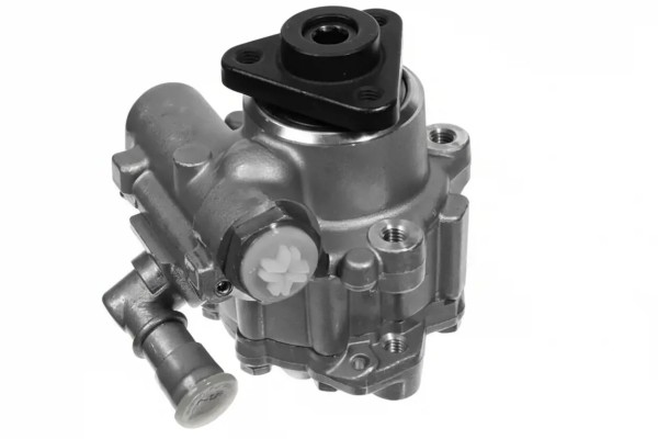 HYDRAULIC BOOSTER PUMP 314 631 0003 MEYLE