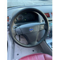 VOLVO S40 BERLINA 1.6 Momentum VOLVO S40 BERLINA 1.6 Momentum
