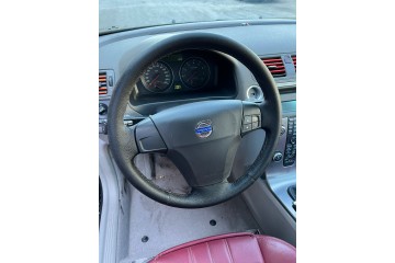 VOLVO S40 BERLINA 1.6 Momentum