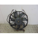 1378916 ELECTROVENTILADOR VOLVO SERIE 740 BERLINA/FAMILIAR 1378916 ELECTROVENTILADOR VOLVO SERIE 740 BERLINA/FAMILIAR