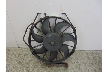 1378916 ELECTROVENTILADOR VOLVO SERIE 740 BERLINA/FAMILIAR GLE Berlina 1992 1378916 192854 VOLVO - 1