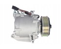 Air conditioning compressor THERMOTEC KTT090510