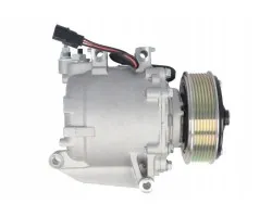 Compresor de aire acondicionado Thermotec KTT090510