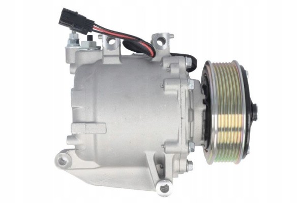 Air conditioning compressor THERMOTEC KTT090510
