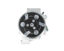 Air conditioning compressor THERMOTEC KTT090510 Part manufacturer Thermotec