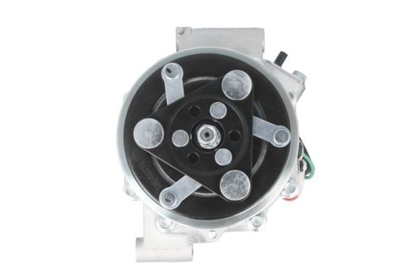 Air conditioning compressor THERMOTEC KTT090510 Part manufacturer Thermotec