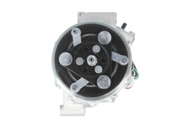 Air conditioning compressor THERMOTEC KTT090510 Part manufacturer Thermotec