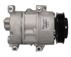 AIR CONDITIONING COMPRESSOR KTT095016 THERMOTEC