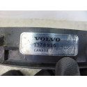 1378916 ELECTROVENTILADOR VOLVO SERIE 740 BERLINA/FAMILIAR 1378916 ELECTROVENTILADOR VOLVO SERIE 740 BERLINA/FAMILIAR