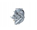 COMPRESSOR AIR CONDITIONING COMPRESSOR 32921 NRF