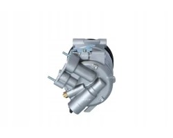 COMPRESSOR AIR CONDITIONING COMPRESSOR 32921 NRF