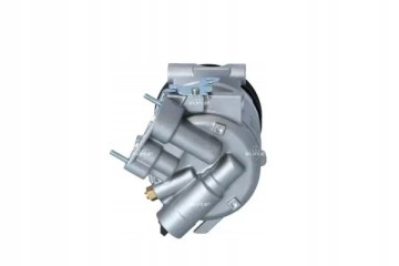 COMPRESSOR AIR CONDITIONING COMPRESSOR 32921 NRF