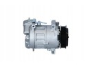 COMPRESSOR AIR CONDITIONING COMPRESSOR 32921 NRF Packaging status original