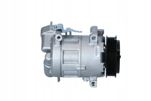 COMPRESSOR AIR CONDITIONING COMPRESSOR 32921 NRF Packaging status original