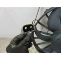 1378916 ELECTROVENTILADOR VOLVO SERIE 740 BERLINA/FAMILIAR 1378916 ELECTROVENTILADOR VOLVO SERIE 740 BERLINA/FAMILIAR