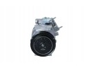 COMPRESSOR AIR CONDITIONING COMPRESSOR 32921 NRF Part manufacturer NRF
